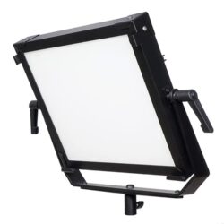 VERKOOP: Akurat D4 Mark 2