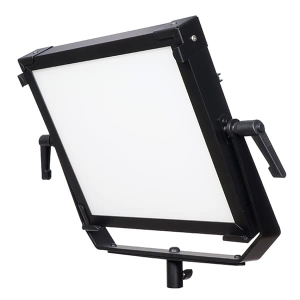VERKOOP: Akurat D4 Mark 2