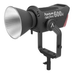 VERKOOP: Aputure 600d Pro