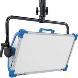 VERKOOP: Arri Skypanel S60-C