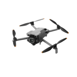 DJI Mini 5 Pro Combo