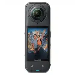 Insta360 X5