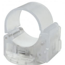 Nanlite T12 Clip with Magnet for Pavotube