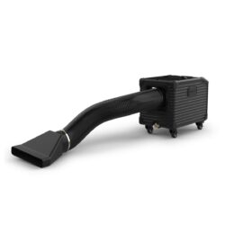 Cumulus HP Low Fogger